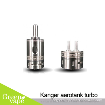 New Kanger Aerotank Turbo in best price.